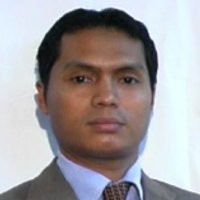 Kampanye Simpatik 